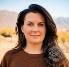 Women's Wellness Retreat Facilitator