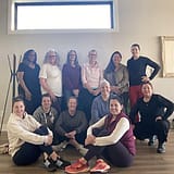 RetreatGroup2026(2)