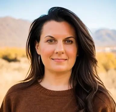 Women's Wellness Retreat Facilitator
